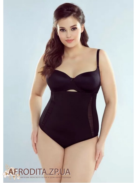 Утягивающие трусы высокой посадки Eldar 134286