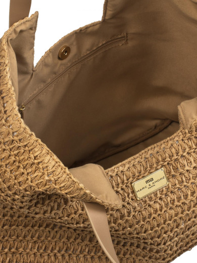 Пляжна сумка Marc&Andre BA26-12