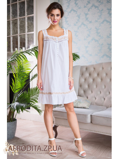 Комбинация "Хелен" 16194