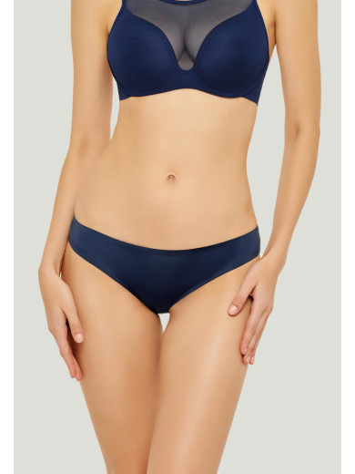 Трусики Mars&Andre S8-1492