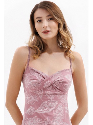 Женская сорочка из хлопка 1757-16531