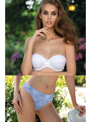 Комплект Leilieve 2051 (2001/2501)