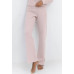 Жіноча піжама з брюками Sensis 82644