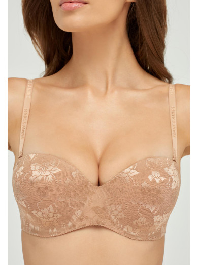 Бюстгальтер Marc & Andre S8-1242