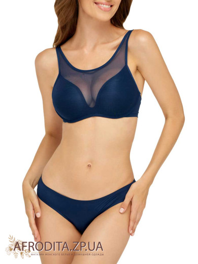 Бюстгальтер Marc & Andre S9-2244