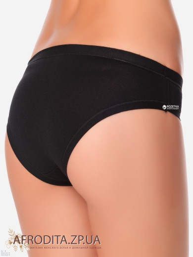 Трусики-слип Jadea 509