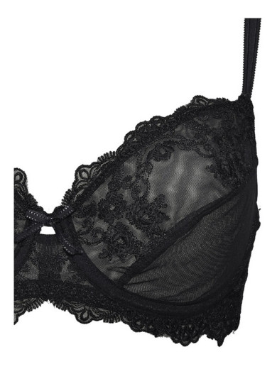 Бюстгальтер Sielei 1940