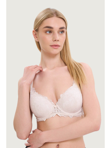 Бюстгальтер Lormar YOURBODYCOMFY 1401