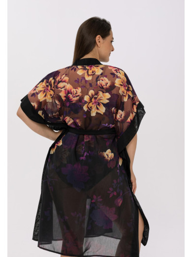 Пляжна туніка Marc&Andre CU25-01-2501