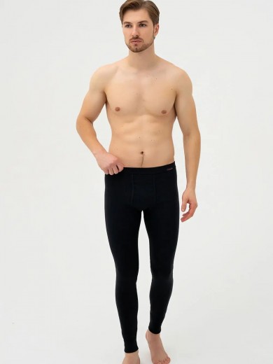 Мужские кальсоны Drawers