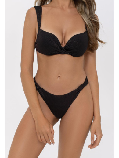 Плавки жіночі Marc&Andre L2504-Z-LST