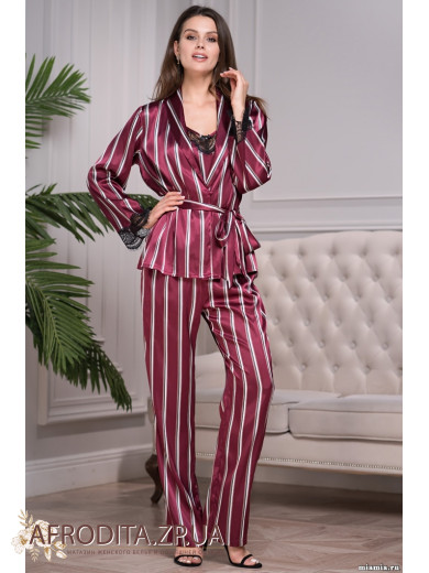 Жіночий комплект 