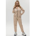Спортивний костюм Totalfit SET15-LD321