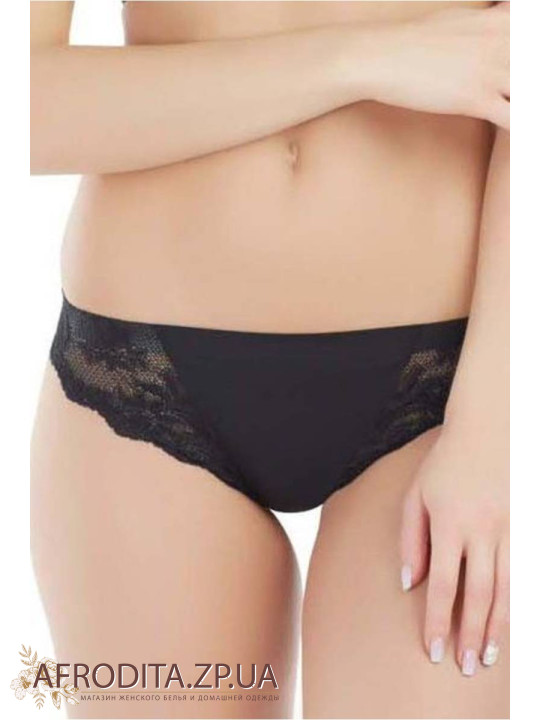 Трусики Marc & Andre S4-1191