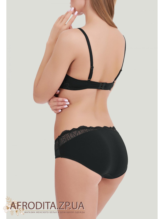 Бюстгальтер класичний Marc & André W20-0312-DCH-LY