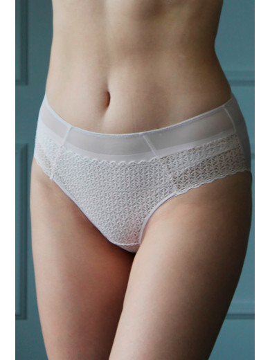 Трусы слип  ORHIDEJA 268.338