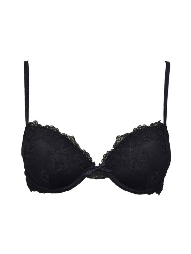 Бюстгальтер пуш-ап Sielei 1946