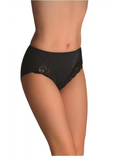 Женские корректирующие трусики Eldar 134273