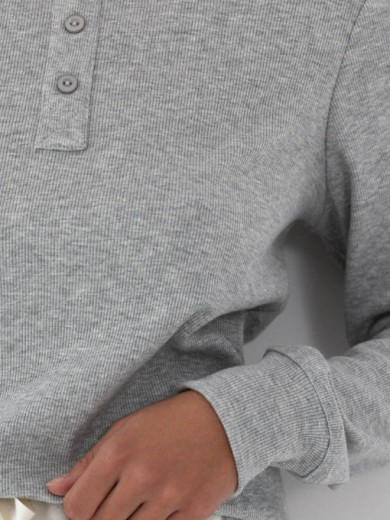 Жіноча піжама із шортами Sensis 82903