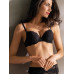 Бюстгальтер пуш-ап Sièlei 2680