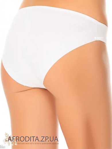 Трусики Lormar "Mousse"