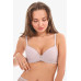 Бюстгальтер балконет Leilieve 5100