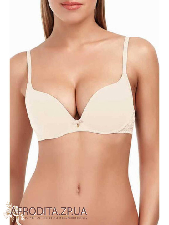 Бюстгальтер Marc & Andre A8-1016-WF 