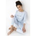 Женская пижама со штанами Sensis 82913