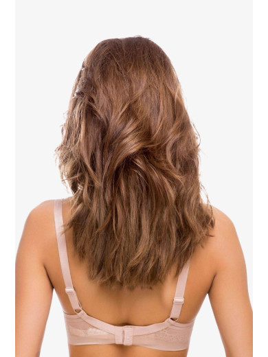 Бюстгальтер Sielei 2506