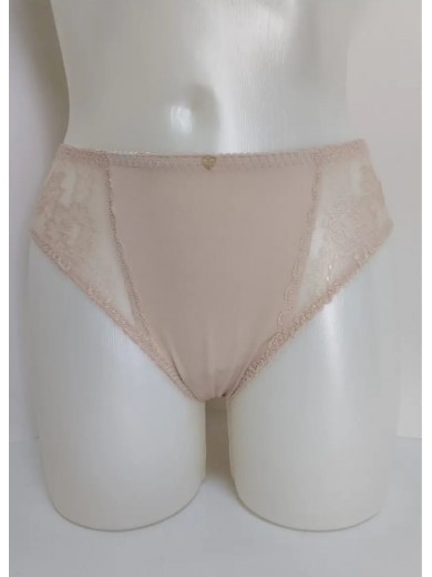 Труси жіночі слиті Leilieve 4200