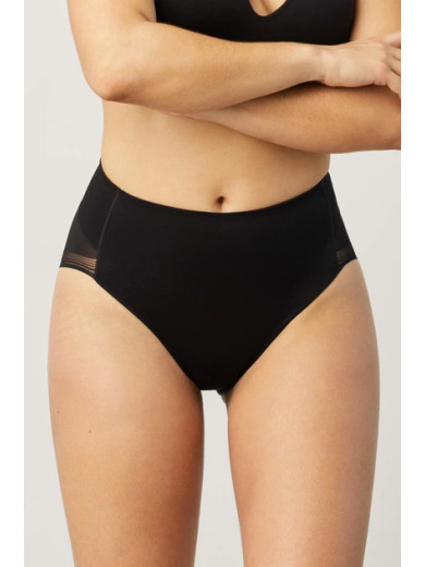 Женские утягивающие трусы Ysabel Mora 48543