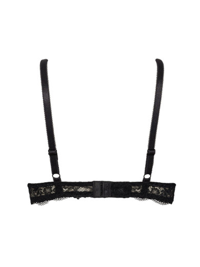 Бюстгальтер Sielei 2444
