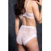 Женские трусы слип Lormar YOURBODY CURVY 4411