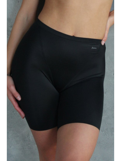 Корректирующие шортики Janira 134299