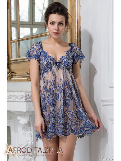 Комбинация "Michelle" 2101