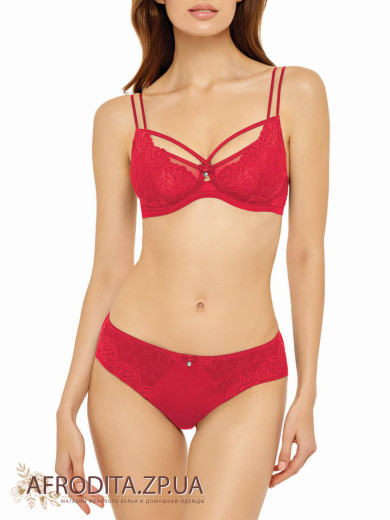 Комплект Marc & André S20-0511-DCS / S20-0593-BZO