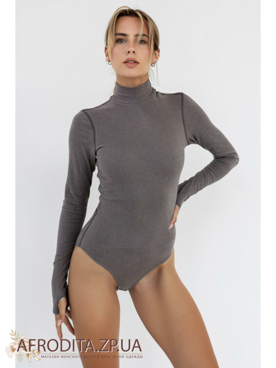 Женский термободи Totalfit 82491