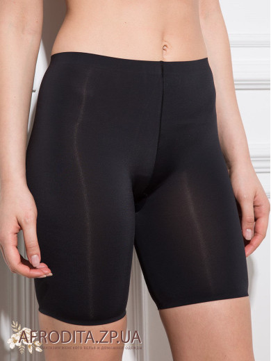 Шорты Mia-Sofia 542