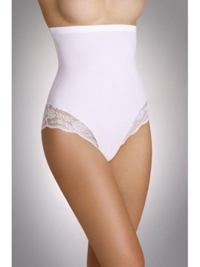 Моделирующие трусы с высокой посадкой Eldar 134356