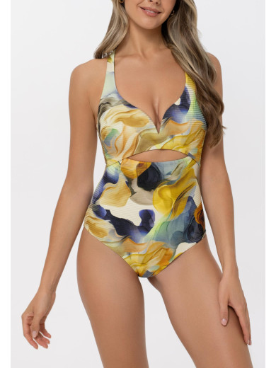 Купальник Marc & Andre L2511-261