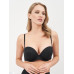 Бюстгальтер балконет Lormar "Freeplus"