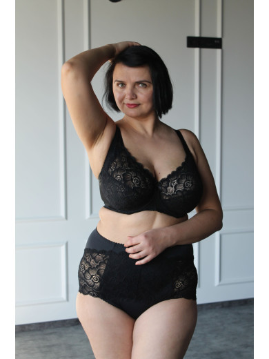 Трусы слипы ORHIDEJA 207.146