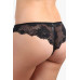 Трусики бразиліана Lormar Prestige