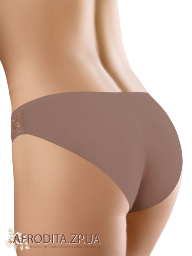 Трусики Marc & Andre A5-1393