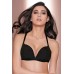 Бюстгальтер подвійний пуш-ап Leilieve 4600