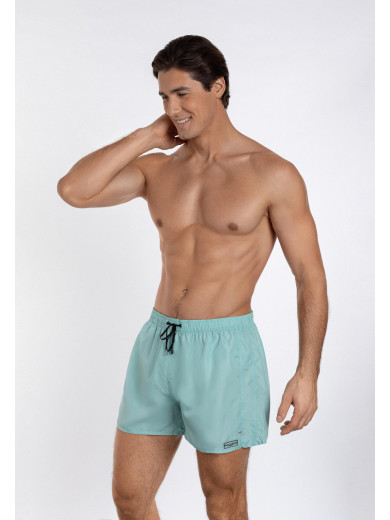 Чоловічі шорти Marc & Andre MS24-02