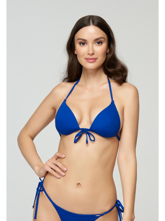 Верх купальника Marc&Andre L2329-Y-352-N