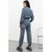 Комбинезон Totalfit F52B-LDP159