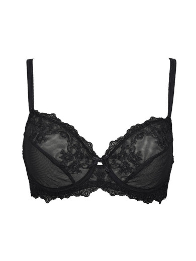 Бюстгальтер Sielei 1940