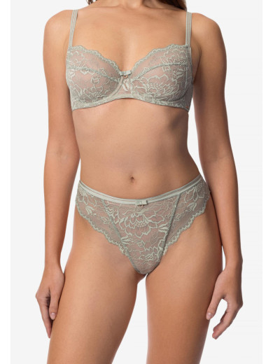 Труси стрінги Marc & Andre S26-0891-O2-STL-LZ